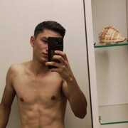 ���������� ������, ���� ������� ������, 28 ���, ������������ ��� ������, ����� � ���������, ���������