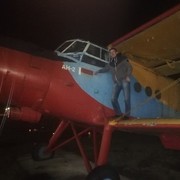 ���������� �����, ���� ������� ����������, 37 ���, ������������ ��� ������, ����� � ���������, c�������� ���������