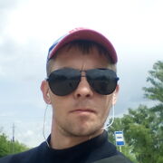  ,   , 37 ,   ,   , 