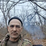  ,   , 50 ,   ,   