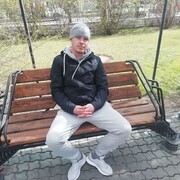  ,   VIKTOR, 34 ,   ,   , c , 