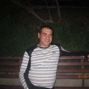  ,   , 58 ,   