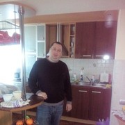  ,   Alex, 48 ,   