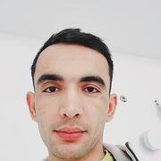  ,   , 28 ,   ,   