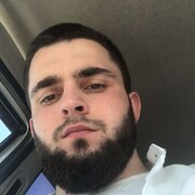  ,   Abdulla, 24 ,   ,   