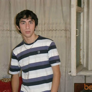 ���������� �������, ���� ������� 599 93 05 26, 33 ����, ������������ ��� ������, ����� � ���������, c�������� ���������