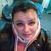 ���������� �����-���������, ���� ������� ���������, 42 ����, ������������ ��� c�������� ���������