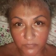 ���������� ������, ���� ������� �����, 58 ���, ������������ ��� ������, ����� � ���������, c�������� ���������, ���������