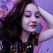  ,   , 20 ,   