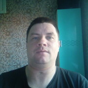 ���������� ���������, ���� ������� ����, 36 ���, ������������ ��� ������, ����� � ���������, ���������