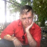  ,   , 43 ,  