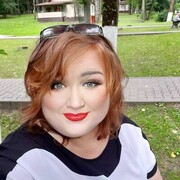 ���������� �����, ���� ������� �����, 56 ���, ������������ ��� ������, ����� � ���������