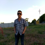  ,   , 37 ,   
