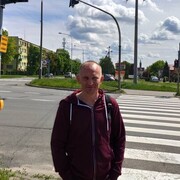  Midlum,  Aleksandr, 41