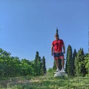  ,   , 40 ,   ,   , c , 