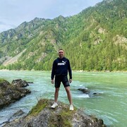 ���������� �������, ���� ������� ��������, 29 ���, ������������ ��� ������, ����� � ���������