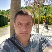  -,   , 41 ,   c , 