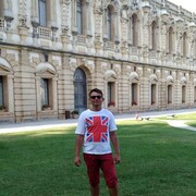  ,   ALESSANDRO, 32 ,   ,   