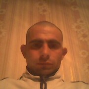 ���������� ������������, ���� ������� ���������, 33 ����, ������������ ��� ������, ����� � ���������, c�������� ���������