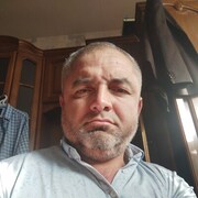 ���������� ������, ���� ������� Sultan, 42 ����, ������������ ��� ������, ����� � ���������