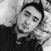 ���������� ������, ���� ������� UMIDJAN, 26 ���, ������������ ��� ������, ����� � ���������