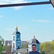 ���������� ������, ���� ������� �����, 42 ����, ������������ ��� ������, ����� � ���������, c�������� ���������