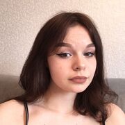  ,  , 22