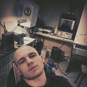  ,   , 34 ,   