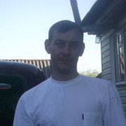 ���������� �����, ���� ������� Nik, 43 ����, ������������ ��� ������, ����� � ���������, c�������� ���������