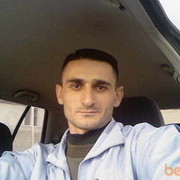 ���������� ������, ���� ������� ALEX, 48 ���, ������������ ��� ������, ����� � ���������, c�������� ���������