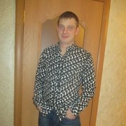 ���������� �����, ���� ������� Den, 48 ���, ������������ ��� ������