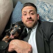 ���������� �������, ���� ������� ������, 35 ���, ������������ ��� ����� � ���������, c�������� ���������