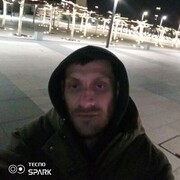 ,   , 40 ,     , c , 