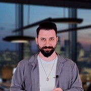  ,   Necip, 33 ,   ,   , c , 