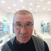  ,   , 63 ,   c 