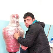  ,   , 33 ,   ,   , c 
