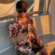 ���������� �����-���������, ���� ������� ������, 34 ����, ������������ ��� ������, ����� � ���������