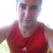 ���������� �������, ���� ������� ������, 46 ���, ������������ 