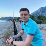 ���������� �����-���������, ���� ������� �������, 41 ���, ������������ ��� ����� � ���������, c�������� ���������