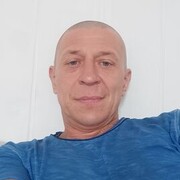  ,   , 48 ,   , c 