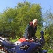 ���������� �����������, ���� ������� ������, 35 ���, ������������ ��� ����� � ���������, c�������� ���������, ���������