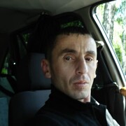 ,   , 47 ,   ,   , c , 