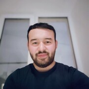 ���������� �����-���������, ���� ����� ���������, 25 ���, ������������ ��� ������, ����� � ���������