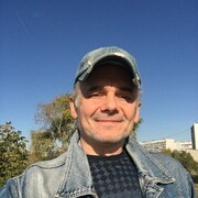 ,   Andrey, 62 ,   ,   , c 