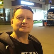  ,   , 49 ,   ,   , c , 