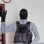 ���������� �������������, ���� ����� ������, 20 ���, ������������ ��� ������, ����� � ���������