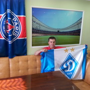 ���������� �������, ���� ������� ����� ������, 56 ���, ������������ ��� ����� � ���������, c�������� ���������