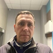 ���������� �����-���������, ���� ������� ������, 48 ���, ������������ ��� ������, ����� � ���������