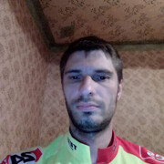  ,   , 39 ,   c 
