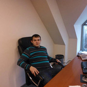  ,   , 44 ,   ,   , c 